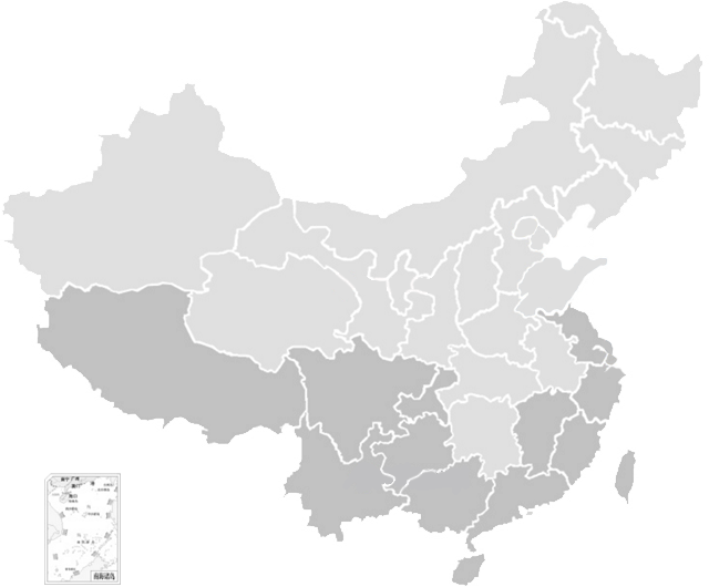 腾博会官网 - 诚信为本,专业效劳!