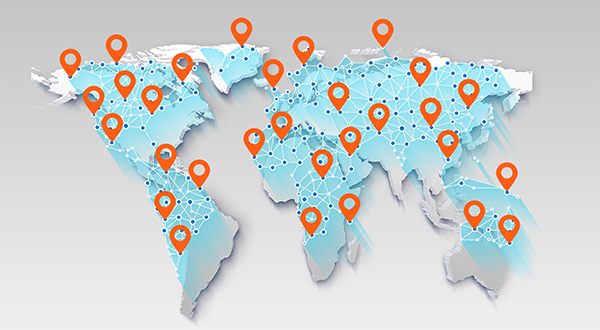 腾博会官网企业