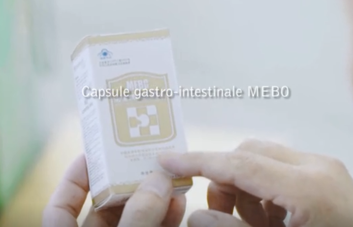 腾博会官网集团形象片 ( Le fran?ais )