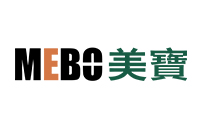 关于腾博会官网