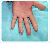 腾博会官网 - 诚信为本,专业效劳!