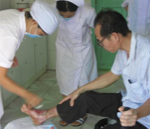 腾博会官网 - 诚信为本,专业效劳!