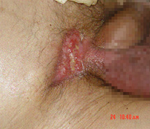 腾博会官网 - 诚信为本,专业效劳!