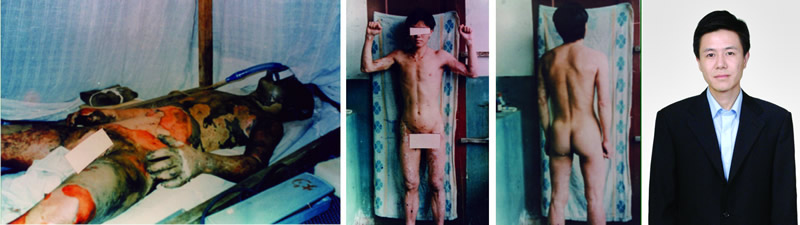 腾博会官网 - 诚信为本,专业效劳!