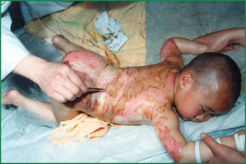 腾博会官网 - 诚信为本,专业效劳!