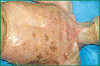 腾博会官网 - 诚信为本,专业效劳!