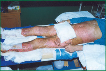 腾博会官网 - 诚信为本,专业效劳!