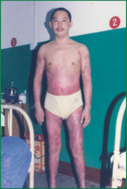 腾博会官网 - 诚信为本,专业效劳!