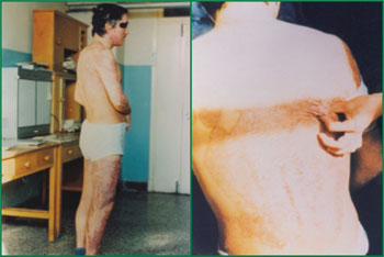 腾博会官网 - 诚信为本,专业效劳!