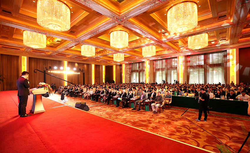 腾博会官网 - 诚信为本,专业效劳!