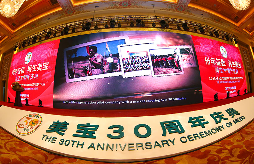 腾博会官网 - 诚信为本,专业效劳!