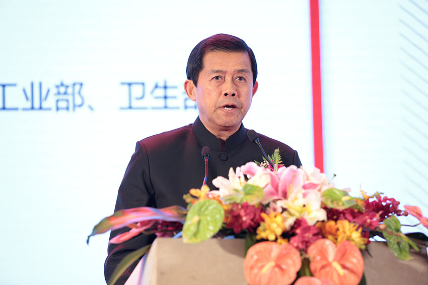 腾博会官网 - 诚信为本,专业效劳!