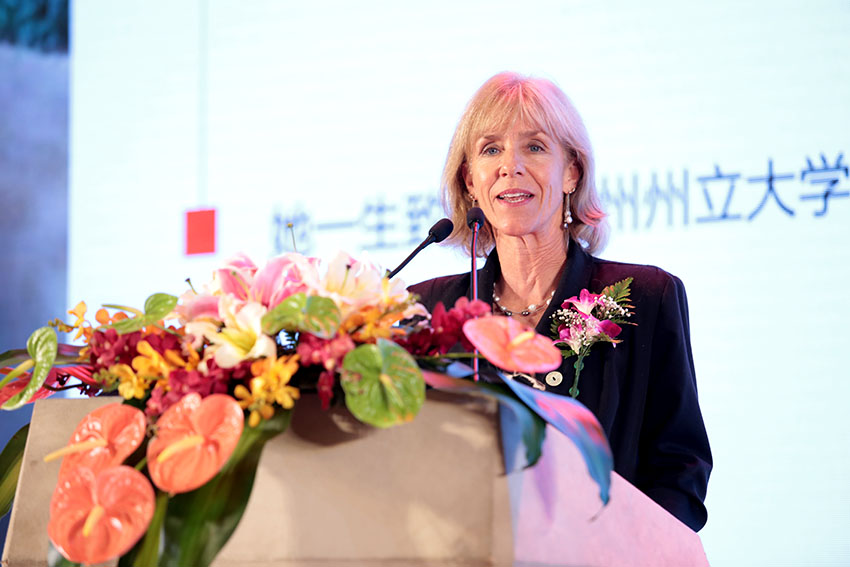 腾博会官网 - 诚信为本,专业效劳!