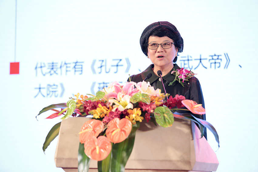 腾博会官网 - 诚信为本,专业效劳!