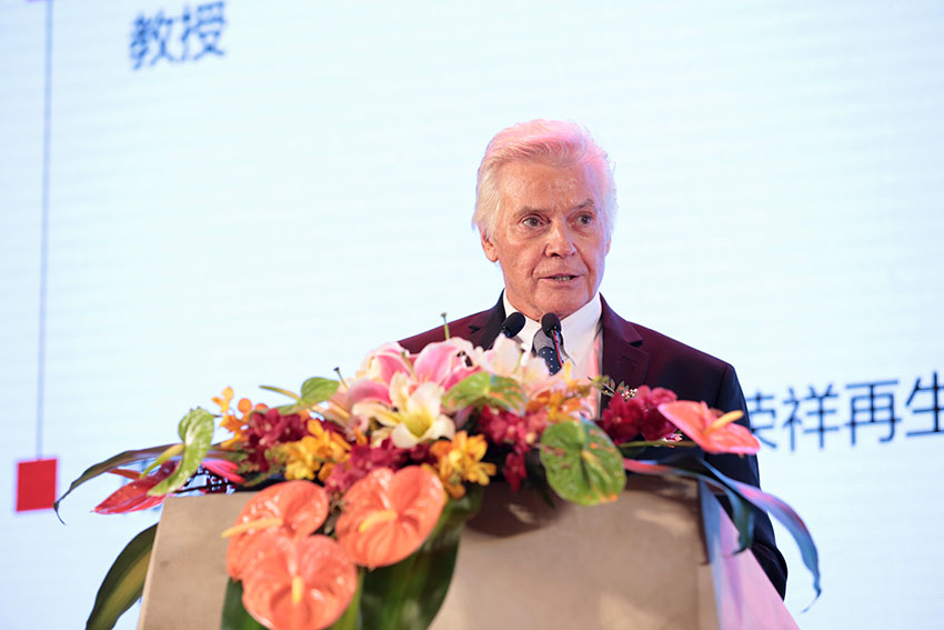 腾博会官网 - 诚信为本,专业效劳!