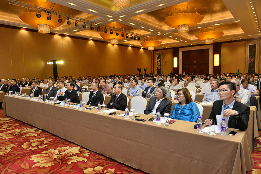 腾博会官网 - 诚信为本,专业效劳!