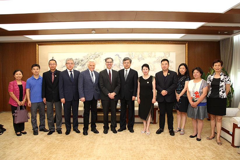 腾博会官网 - 诚信为本,专业效劳!