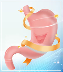 腾博会官网 - 诚信为本,专业效劳!