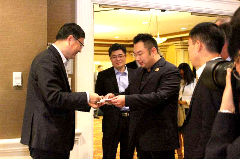 腾博会官网 - 诚信为本,专业效劳!