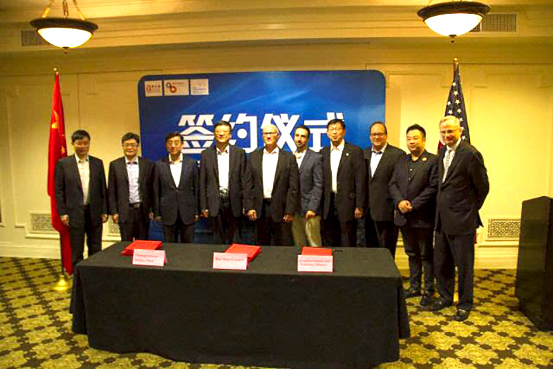 腾博会官网 - 诚信为本,专业效劳!