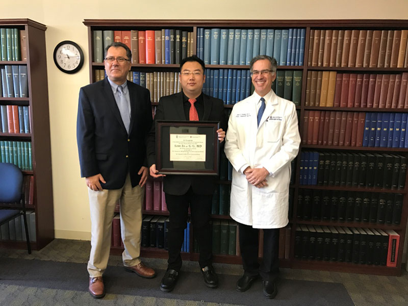 腾博会官网 - 诚信为本,专业效劳!