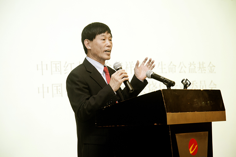 腾博会官网 - 诚信为本,专业效劳!