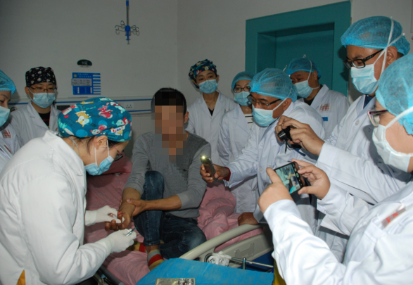 腾博会官网 - 诚信为本,专业效劳!