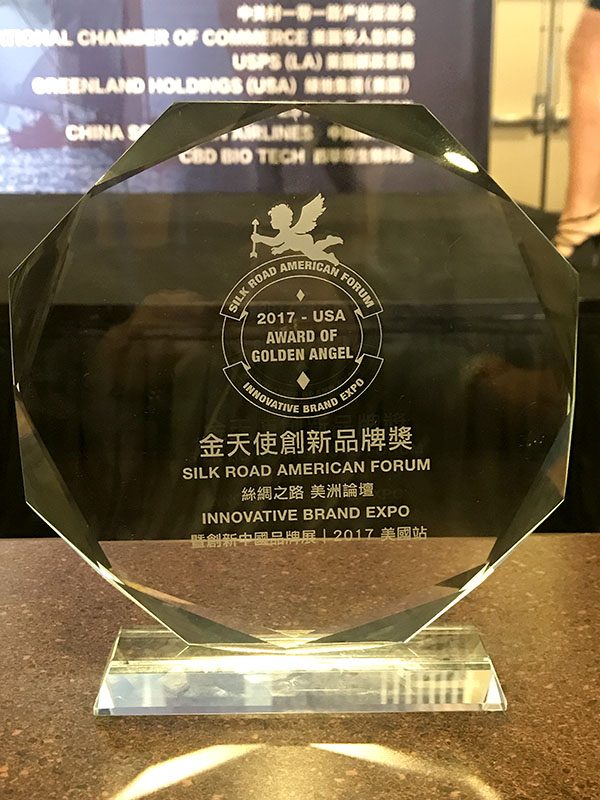 腾博会官网 - 诚信为本,专业效劳!