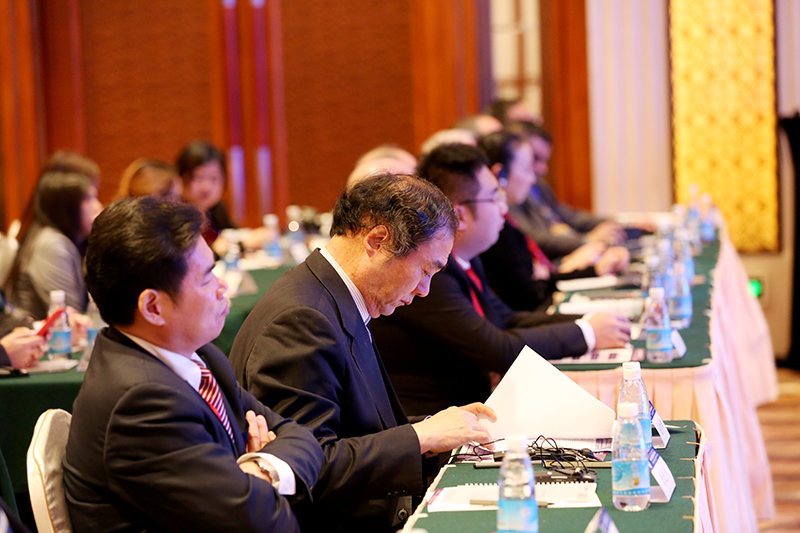 腾博会官网 - 诚信为本,专业效劳!