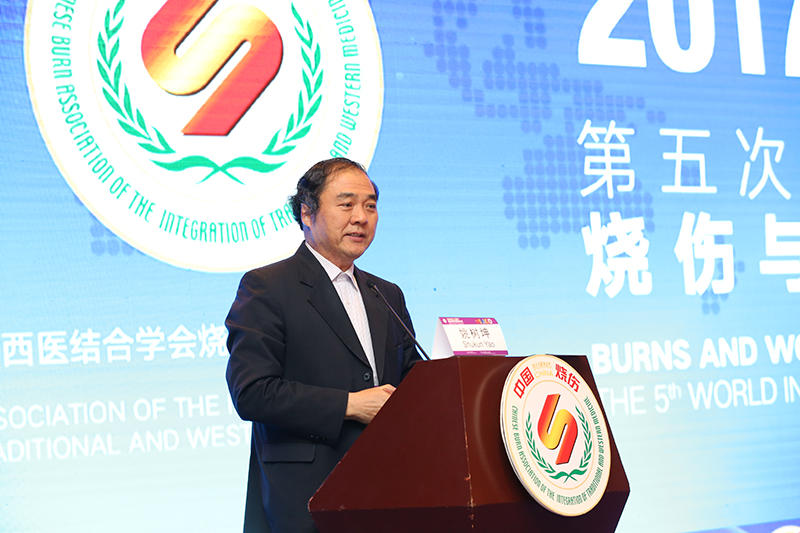 腾博会官网 - 诚信为本,专业效劳!