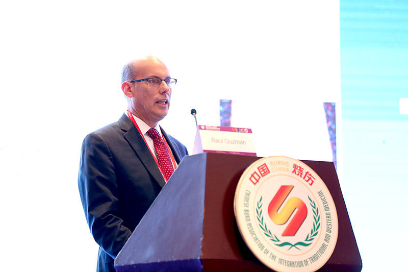 腾博会官网 - 诚信为本,专业效劳!