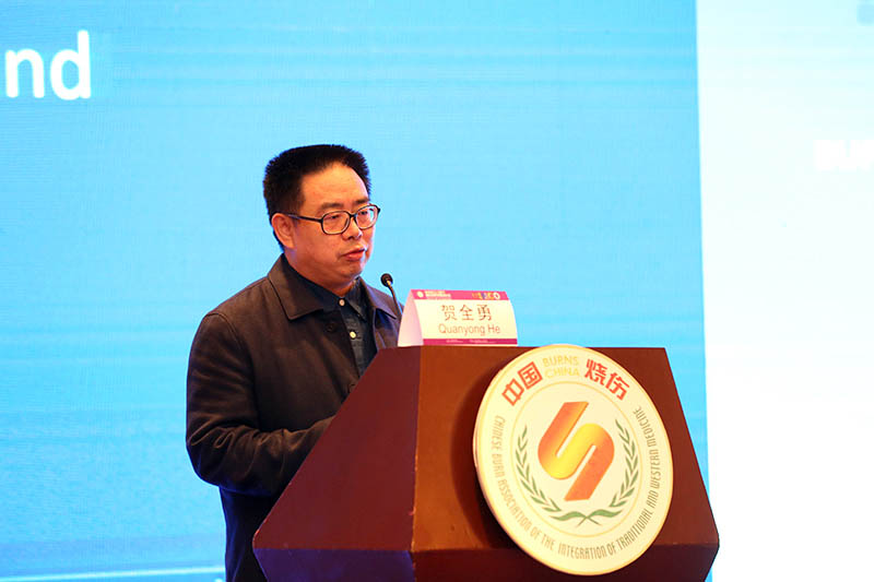 腾博会官网 - 诚信为本,专业效劳!