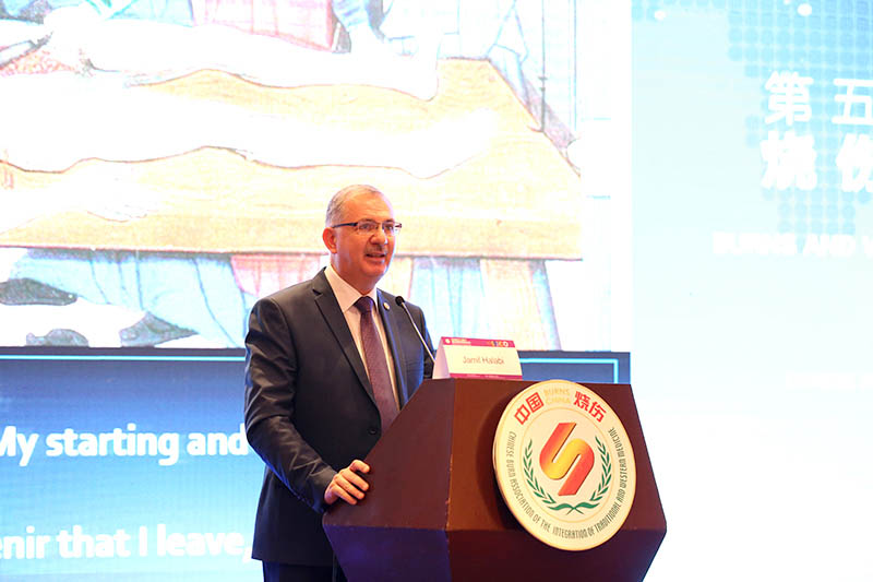 腾博会官网 - 诚信为本,专业效劳!