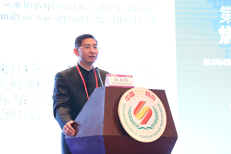 腾博会官网 - 诚信为本,专业效劳!