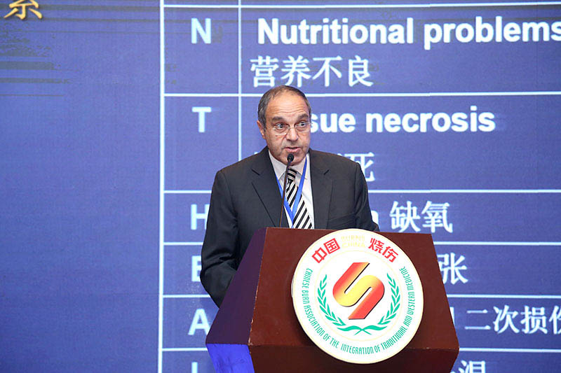 腾博会官网 - 诚信为本,专业效劳!