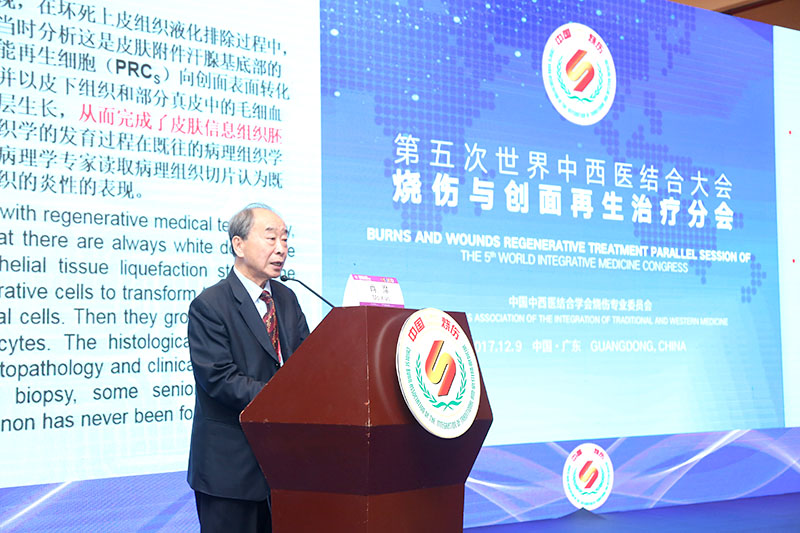 腾博会官网 - 诚信为本,专业效劳!