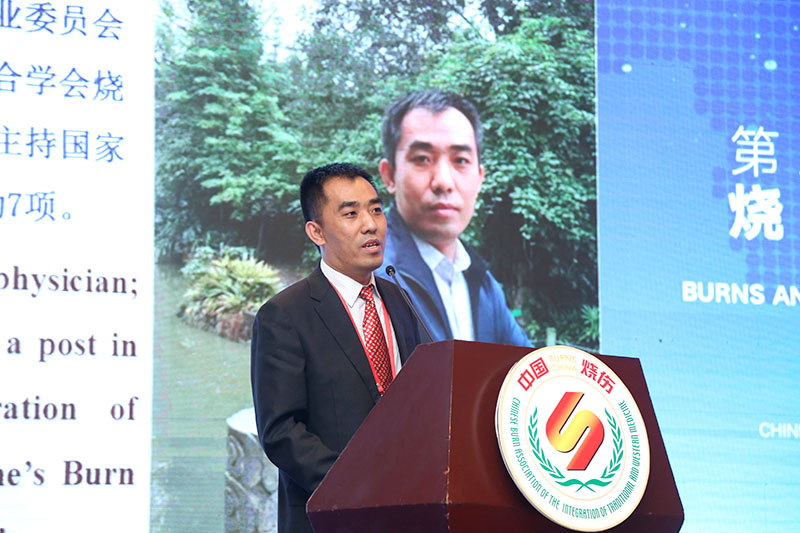 腾博会官网 - 诚信为本,专业效劳!