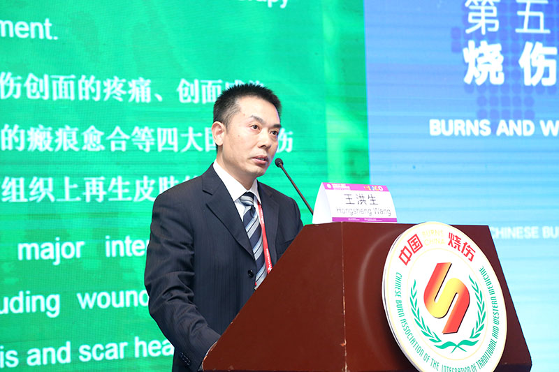 腾博会官网 - 诚信为本,专业效劳!