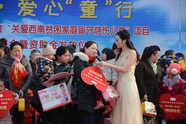 腾博会官网 - 诚信为本,专业效劳!