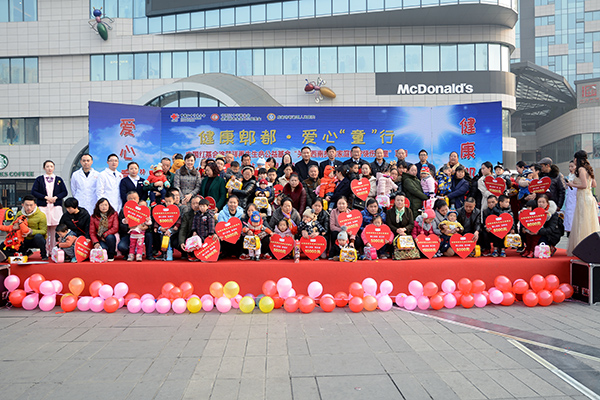 腾博会官网 - 诚信为本,专业效劳!