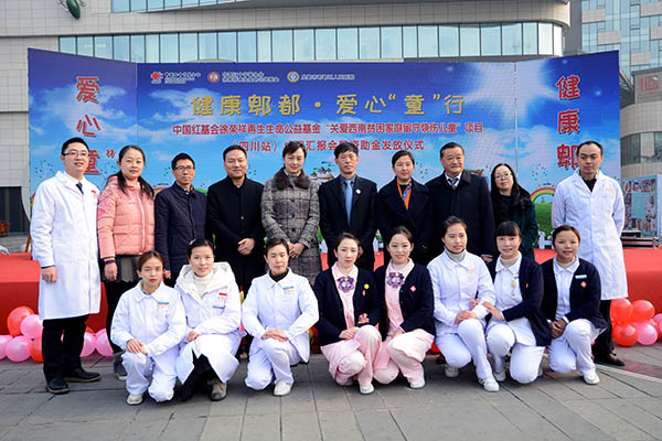 腾博会官网 - 诚信为本,专业效劳!