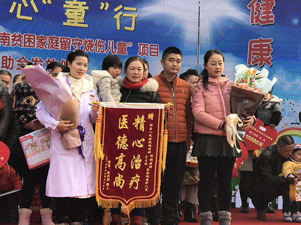 腾博会官网 - 诚信为本,专业效劳!