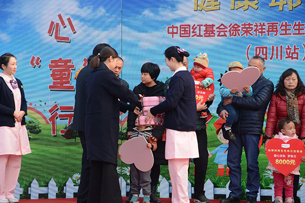 腾博会官网 - 诚信为本,专业效劳!