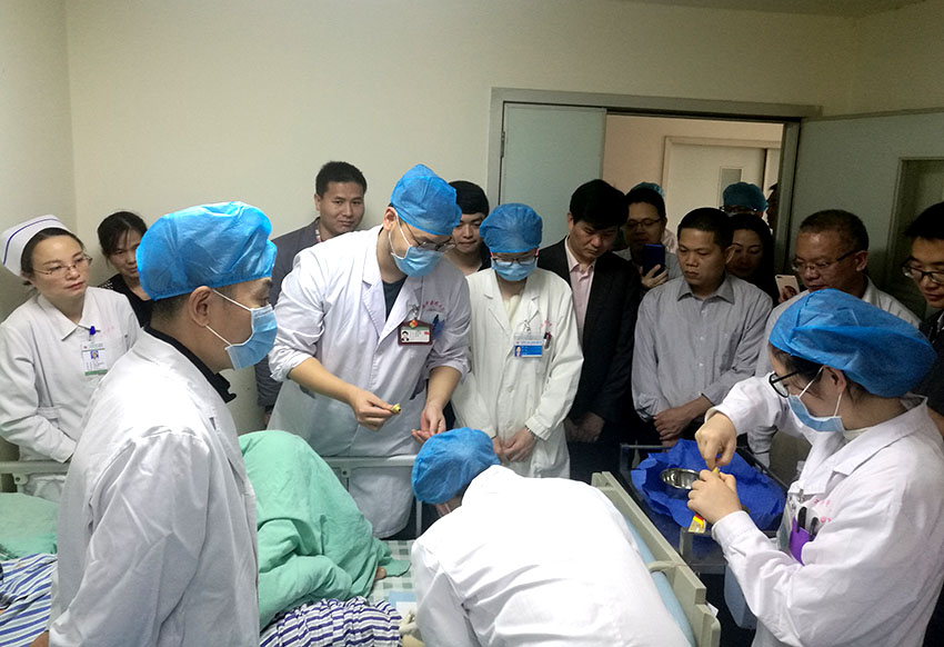 腾博会官网 - 诚信为本,专业效劳!