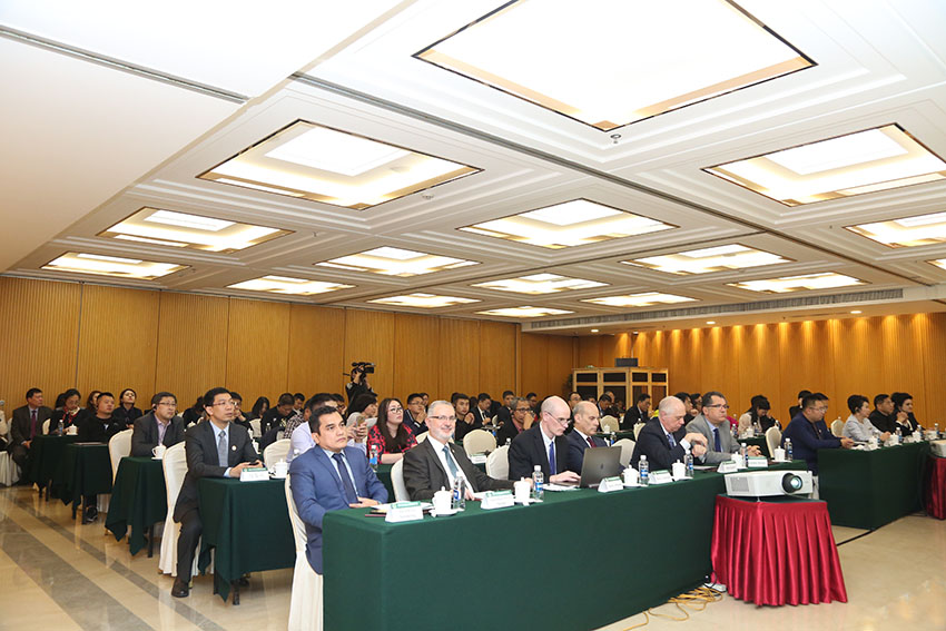 腾博会官网 - 诚信为本,专业效劳!