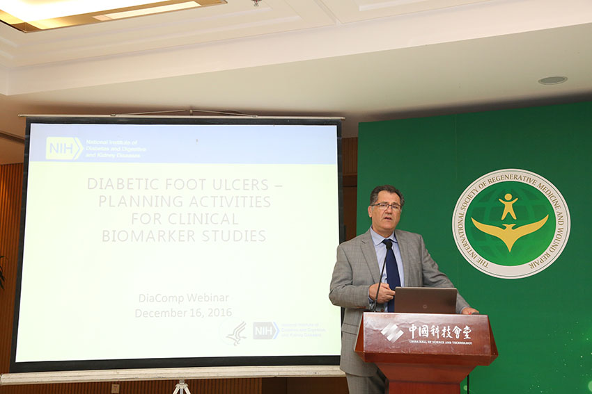 腾博会官网 - 诚信为本,专业效劳!