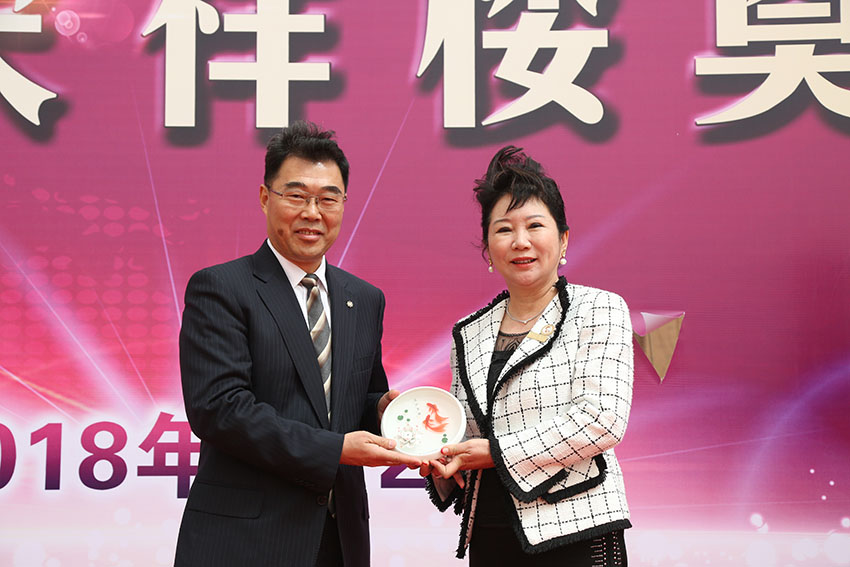 腾博会官网 - 诚信为本,专业效劳!