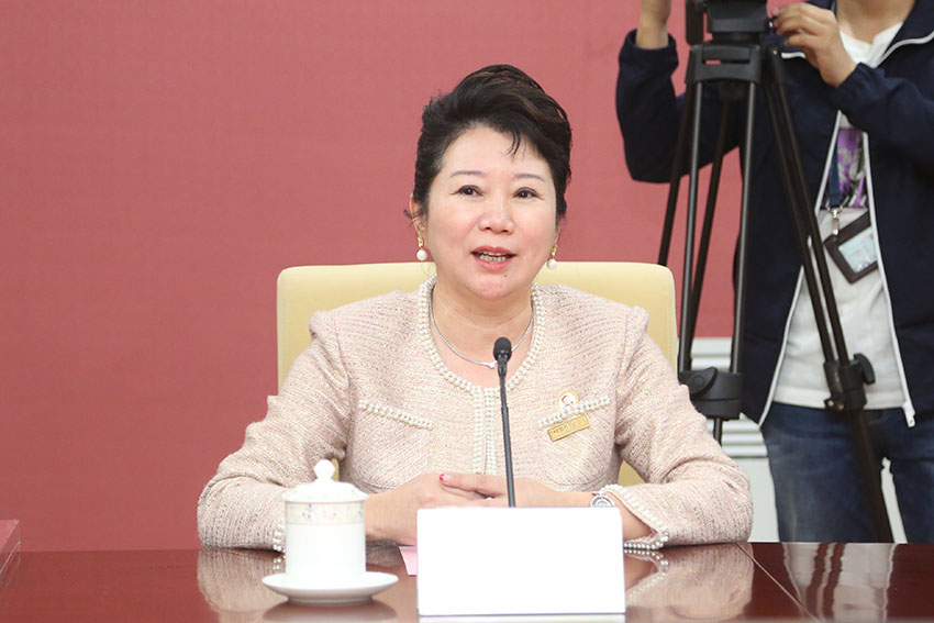 腾博会官网 - 诚信为本,专业效劳!