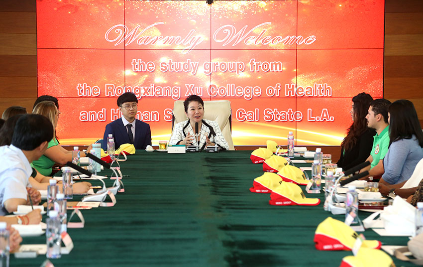 腾博会官网 - 诚信为本,专业效劳!