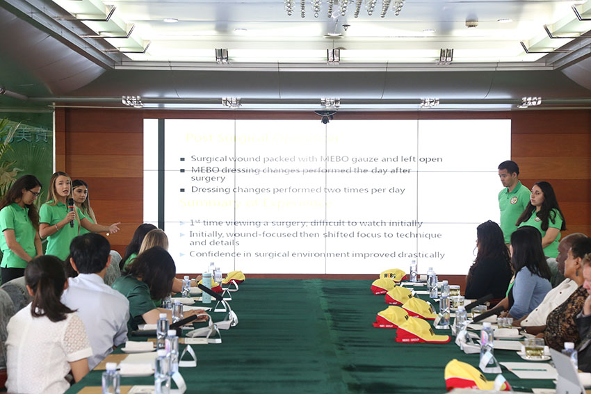 腾博会官网 - 诚信为本,专业效劳!